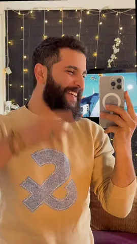 بلاقي حدا لون عيونو بني 😍🫀🎶 لون عيونها بني جمالا جنني 🤩 توزيع الغالي ابو تيم امجد حمود كل الحب خي 🤩 #احمد_بوبكي #ahmad_bobake #لون_عيونها_بني #اسطنبول #عيونك_دباحة @🎼 أمجد محمود 🎼🎹🇩🇪🇩🇪  