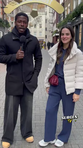 Kuwait #fyp #foryoupage #kuwait #kuwait🇰🇼 