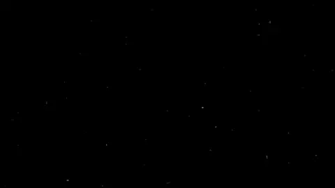 وَأَن لَّیۡسَ لِلۡإِن‍‍سَـٰنِ إِلَّا مَا سَعَىٰ... 🤍🌷🥹 #محمد_اللحيدان #سورة_النجم  #قرآن #راحه_نفسيه 