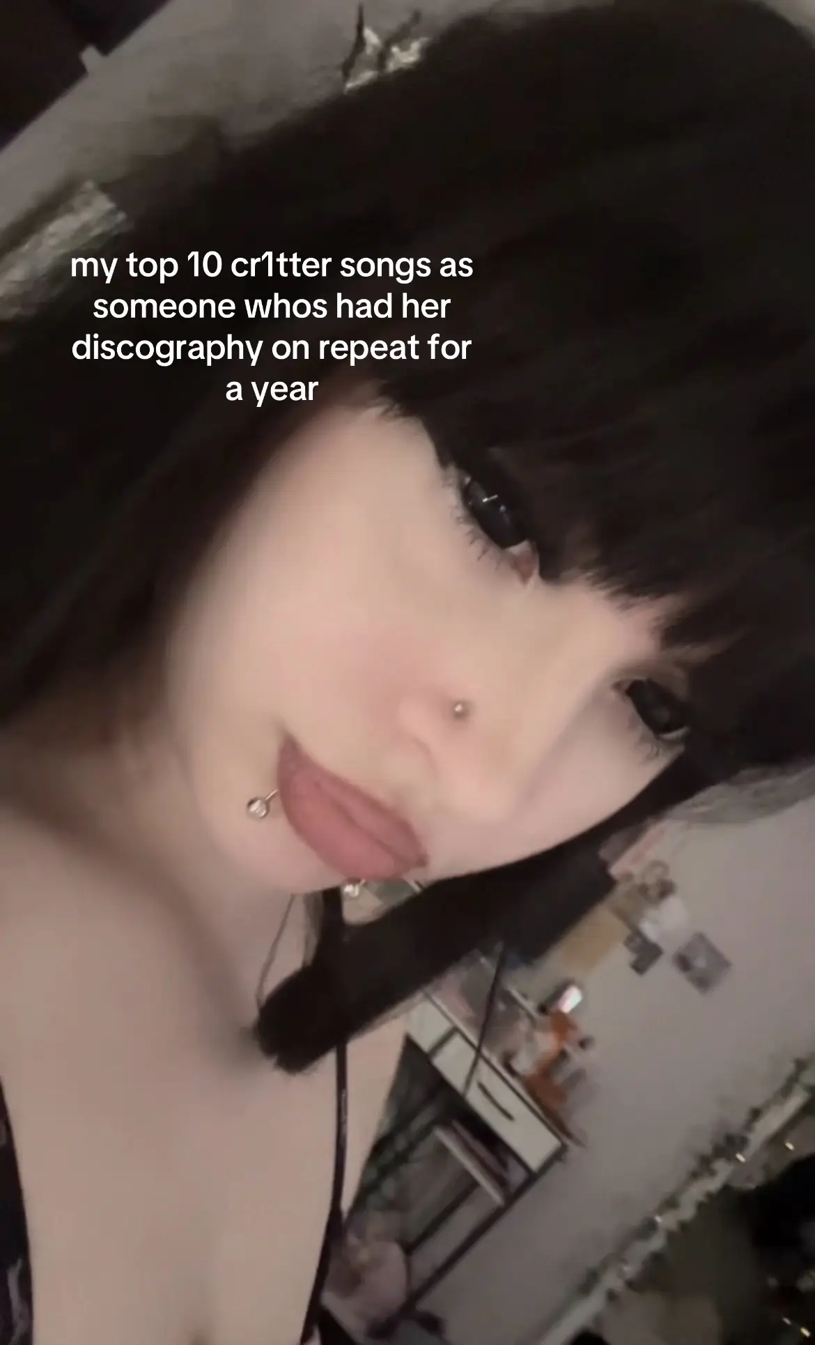 #cr1tter #cr1tterszn 