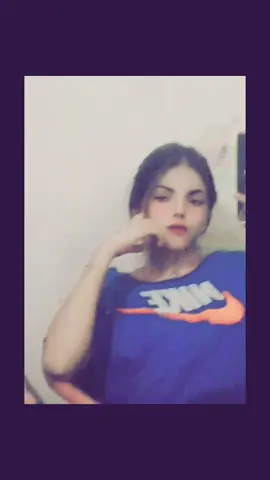 #fypシ゚😁viral🤭tiktok☆😅 #fypシ゚viral🖤tiktok☆♡🦋myvideo 🤭♡#fypシ゚viral🖤tiktok☆♡🦋myvideo #fypシ゚🤌🏻viral🤭tiktok☆🤭♡ 