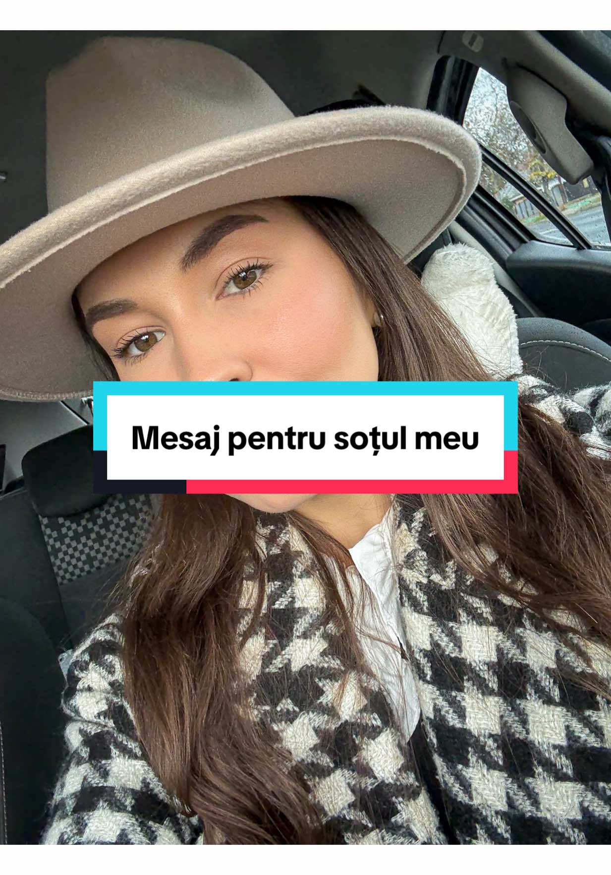 #fyp Ig:mada.asaftei