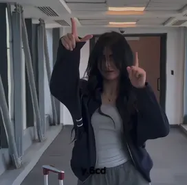 كلـشي حـب بـهالـدنـيا @sh7azi_ #شهدالشمري #لايك_فولو #viral #fyp 