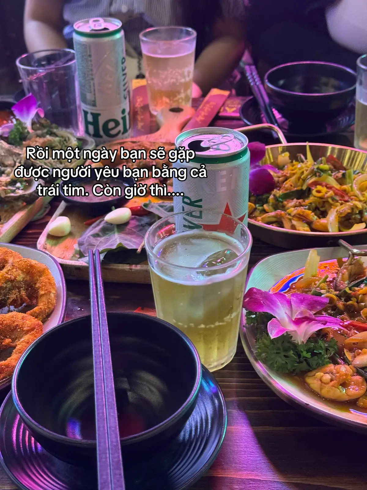 Ngủ đi rồi mơ 🫠#nhau #xuhuong #viral #fyp #danang 