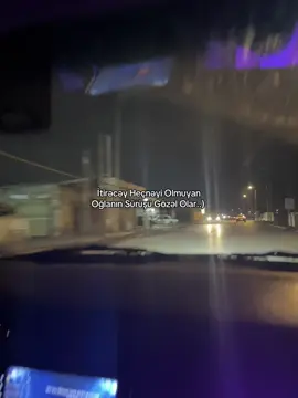 Rp #hövsan #fyp #vuqarbileceriofficial 