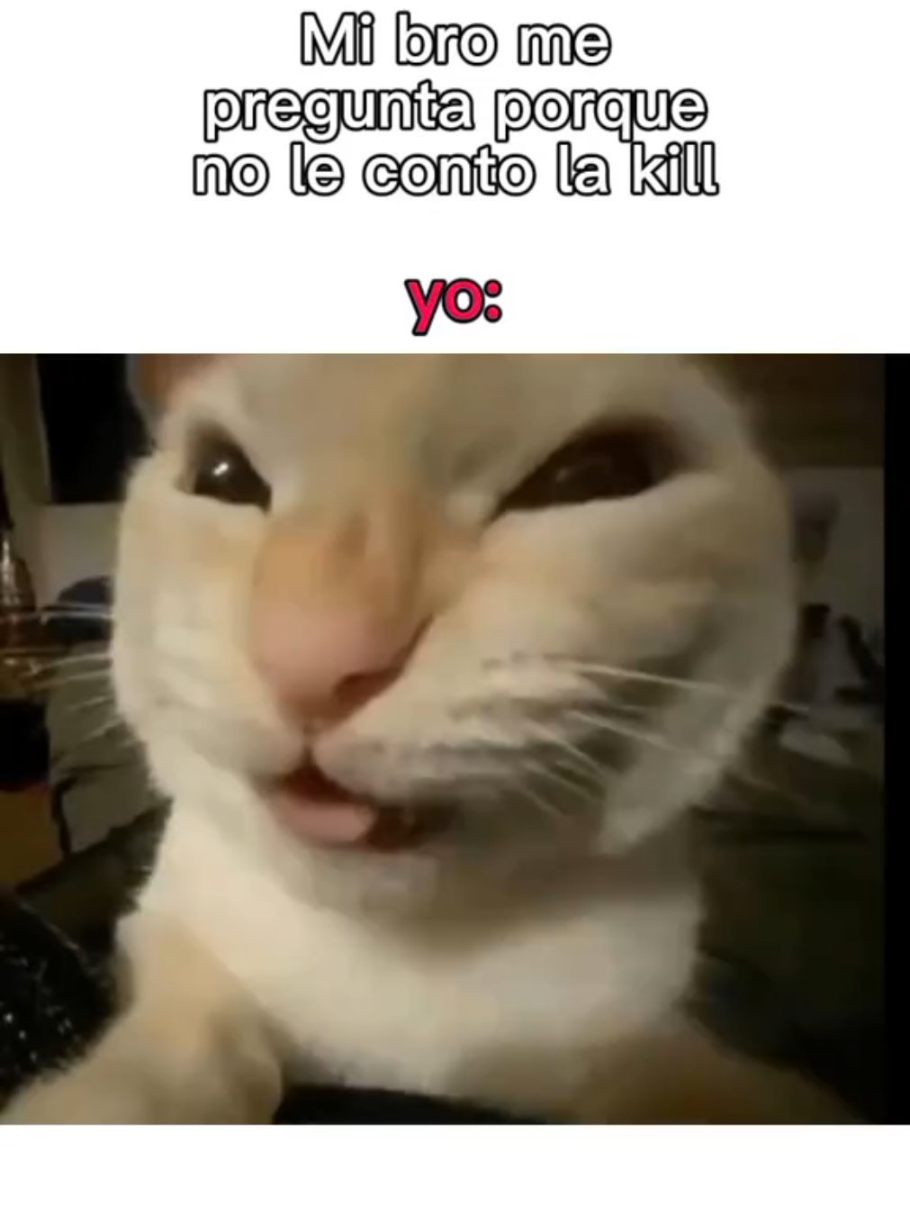 Me quedo yeison 😅 #viraltiktok #free_fire #paratiiiiiiiiiiiiiiiiiiiiiiiiiiiiiii #humor #garenafreefire 