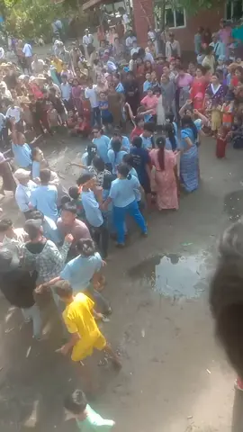 #@💓Ruby💓 (ရူပီ)💭💢 