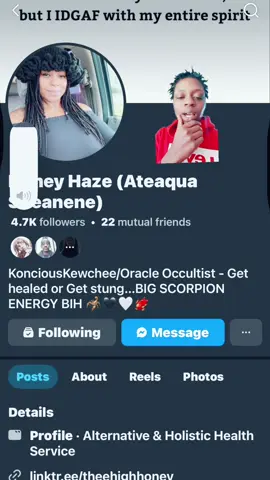 #greenscreen this bullshit here! Why tell em that it’s human nature! #fyp #foryoupage #smh #hateful #fypシ゚viral #share #biracial 