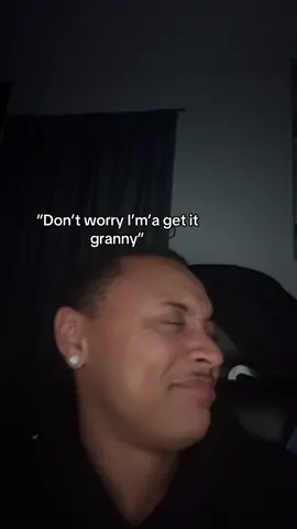 By any means necessary #relatable #taeunivrz #fyp #blowthisup #musictok 