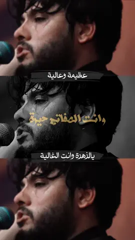 #اكسبلور #مرتضى_حرب #اكسبلورexplore 