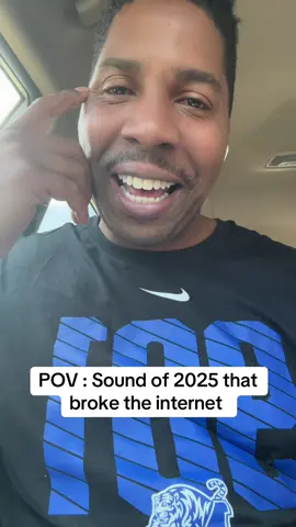 By my damn self! Me , Myself and I. #mrhandsome #901 #itoldthem 