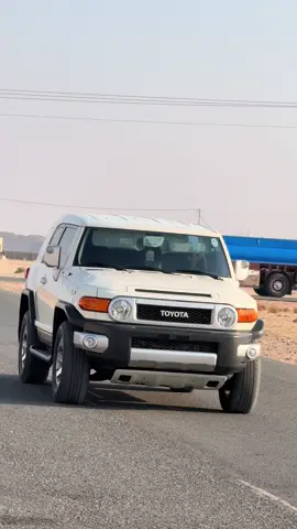 #اكسبلوررررررر #ماشاءالله_تبارك_الله_اذكروا_الله 