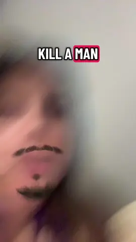 Idk #lol #funny #joke #fyp #200waystounaliveaman 