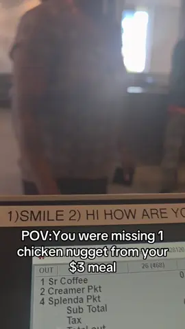 🤣🤣🤣🤣ho trim gtf #mcdonalds #iongetpaidenoughforthis 