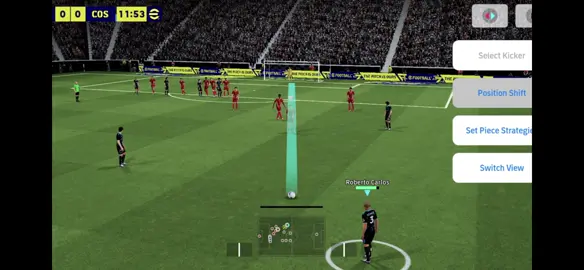 شباب  نهايه الفيدو المهاره موجوده  @« يوسف الحاج » @حمودي ديباي @كابتن عماد @فودي بيـس @منير غانم اباچيدااا @مقنعه MQN وتصويب  #بيس #efootball #حمودي_ديباي🍋 #explore #ضيفوني 