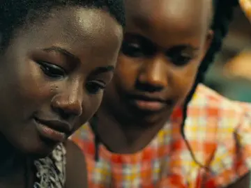 #fisitmovies #vjjuniortheincredible1 #vonixgazel #fypviralシ #fyyyyyyyyiippppppppp 