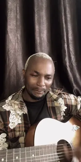 #HoldingOn #tiktokviraltrending #tiktokviral #tanzaniatiktok #Foby 