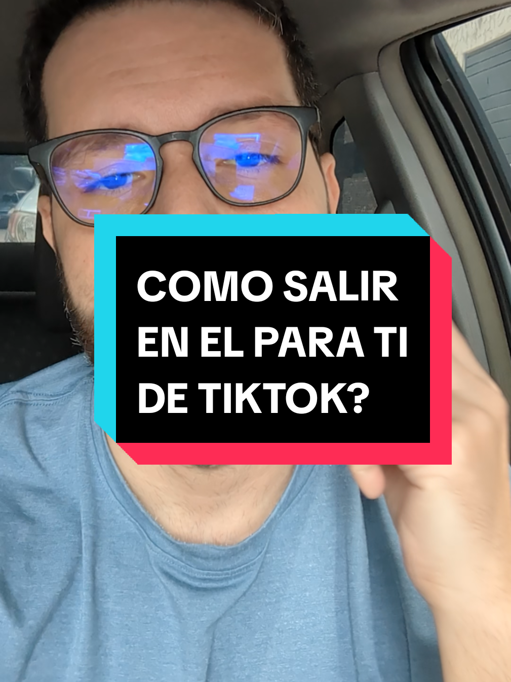 Respuesta a @cauchosccs Salir en el para ti de TikTok este 2025 #EasyMarketing #CreatorSearchInsight  Tags: - salir en el para ti - como salir en para ti - salir en parati TikTok 2025 - parativiral - para ti viral fyp - parati viral video - para ti viral tiktok - parati viral fyp - para ti viral 2025 - parati viral video tiktok