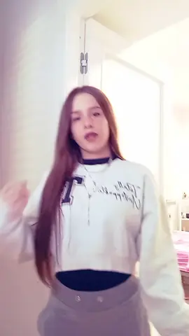 però sta barbie cia mis e corn 😂#voliamoneiperte #viral 