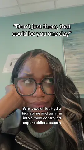 Ima tell you one thing.. I would’ve gotten my lick back too, Tony 