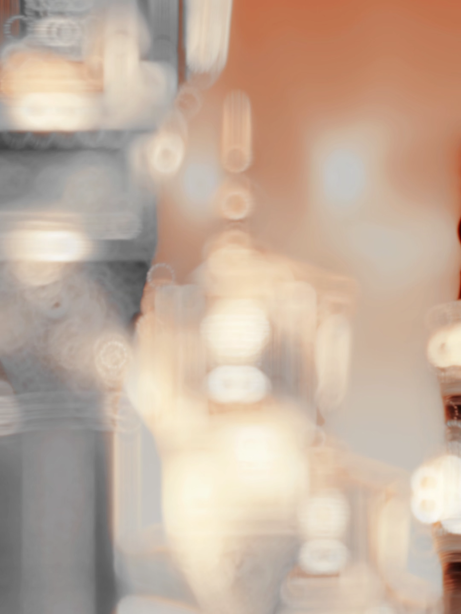 #راحتي_فى_مناجاتك #كم_قد_زللت_ولم_اذكرك_في_زللي #توفيق_الصايغ #لطائف_الله_وان_طال_المدى #صباحكم_سعادهـ🌸🍃 #اللهم_بك_أصبحناا #لاترفع_سقف_التوقعات #_اللهم_اغفر_للمؤمنين_والمؤمنات_الأحياء_منهم_والأموات #الا_بذكر_الله_تطمئن_القلوب❤ #مناجاة#عددخلقه_ورضا_نفسه_وزنة_عرشه_ومداد_كلماته #سبحان_الله_وبحمده_سبحان_الله_العظيم #سبحان_اللہ #سبحانك_اني_كنت_من_الظالمين #اصبحنا_واصبح_الملك_لله #الصباح_لا_يتغير_ولكن_ياتي_بشكل_اجمل #افكار_الشتاء #هبات_الشتاء #الشتاء_قادم_يارفاق😎 #صباحكم_معطر_بذكر_الله🌹🌹💚🌹🌿🌷😍🌸🙏 #اللهم_صبحنا_بما_يسرنا_وكف_عنا_ما_يضرن #صباحياتي🌸🎼وقهوتي☕ #صباحكم_سعادة_لاتنتهي🕊🎼🥀 #صباحياتي