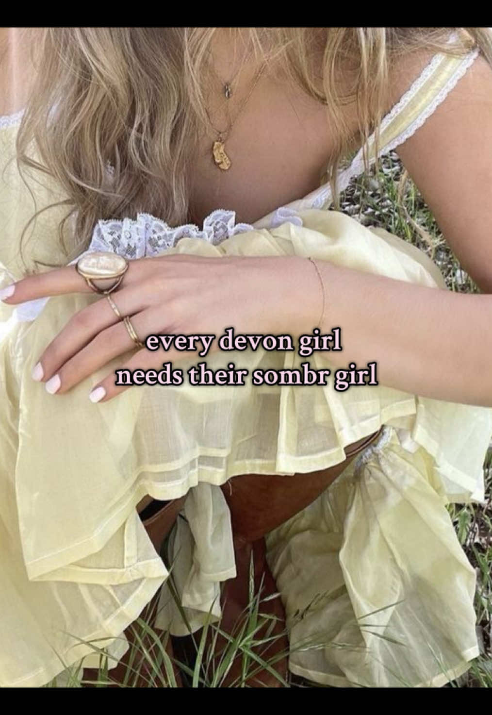 @devon gabriella @Devon Gabriella HQ @sombr #devon #gabriella #devongabriella #sombr #girl #duo #fyp #fyppp #reposts #relatable #fangirl #smallartist #artist #music 