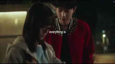 My new fav duo 💌 #spiritfingers #spiritfingersedit #kdramaedits 