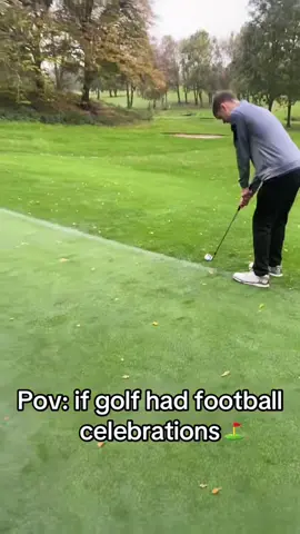 GOALLLLLLLLLL FOR PAR ⛳️ @foreplay (via:@F.V🏴󠁧󠁢󠁥󠁮󠁧󠁿) 