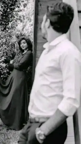 #creatorsearchinsights #قطر_الدوحة🇶🇦 #دمشق_حلب_حمص_حماة_طرطوس_الاذقية #مصر_العراق_السعودية_تونس_المغرب_الجزائر #العراق_السعوديه_الاردن_الخليج 