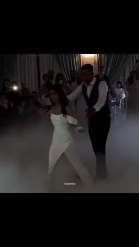 #fyp #creatorsearchinsights 