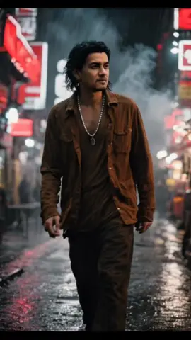 #creatorsearchinsights 