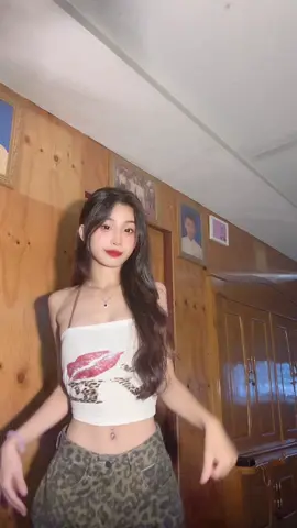 အင့်”🤪#foryou #fyp #khin 