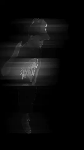 #pourtoiiiiiiiiiiiiiiiii #speedsongs #