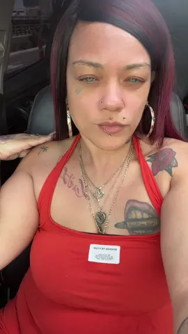 #fyp #foryoupage❤️❤️ 