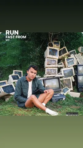 I need to stop with this vid #charliekirk#sza#trending#fyp#viral 