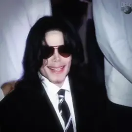 He always was, always is, always will be ❤️ #michaeljackson #kingofpop #edit #fyp 