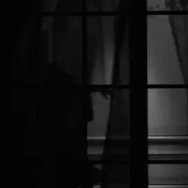 اور کوئی کر بھی نہیں سکتا  سب کو بس جسم کی حوس ہے پیار کون کرتا ہے آج کل۔۔۔ ۔ ۔ ۔ ۔ ۔ ۔ ۔ #fyp #1millionviews #fypシ゚ #fypシ゚ #fyp 