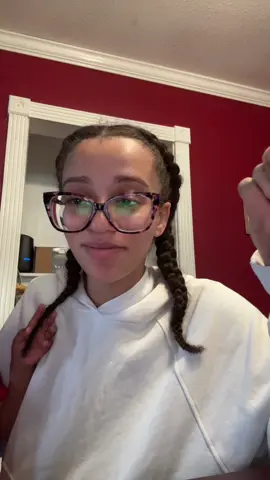 Thanks for coming to my rant talk😭 