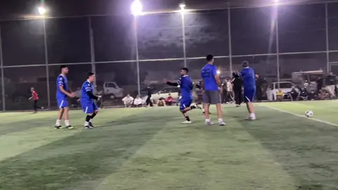 #الشعب_الصيني_ماله_حل😂😂 حركه متعوب عليها 😂