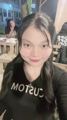 #fyppppppppppppppppppppppp #viraltiktok 