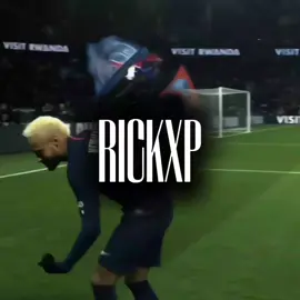 já pode voltar resenha do arrocha 🕺🏾#foryoupage #fyp #neymar #viral #foryou 