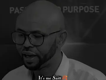 Sida Aanu Dhuunigu dhanan Kuga samaynaynin 🥺❤️#viral #s4ciidoww🤴🏽🖤 #Saiedoww🤎🍂 #saitt_🤴🏻🍂 #somalitiktok 