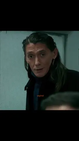 Vay! Tosunuma bak be! #behzatç #behzatcreplikleri #behzatçreplikleri  #dizi #dizifilm 