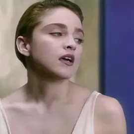 #CapCut #Madonna #80s