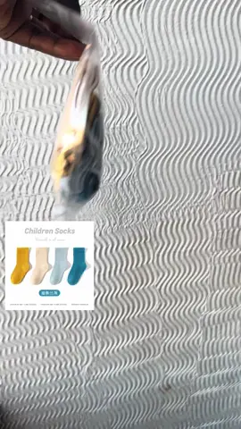 #FournituresScolaires #🇲🇱223💖malienne #tiktokmali🇲🇱223 