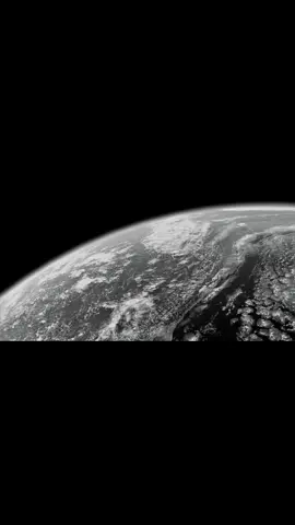 خيالك ..🥲! #اغاني_عراقيه #اغاني_مسرعه💥 #اغاني_عربيه #songs #اغاني_مصريه 