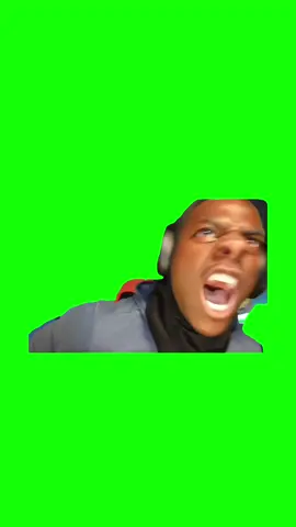 Take that shi off #capcutpioneer #pioneertemplate #capcut #captoker #ishowspeed 