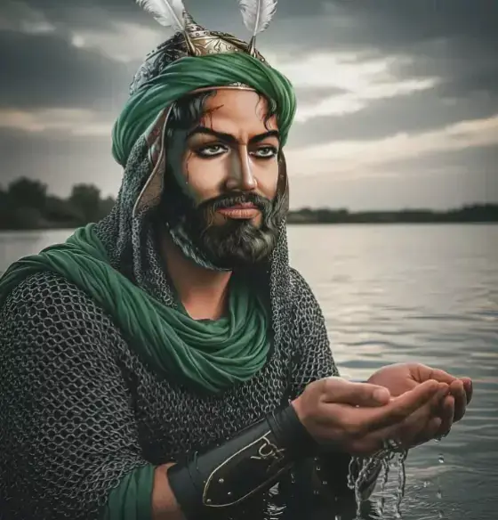 #يارب #ياعلي #ياحسن #ياحسين #ياعباس 