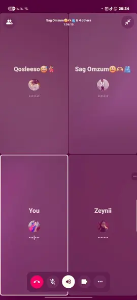 🫂👸🎀💕🥺Ma ayagoo kale kuweygii