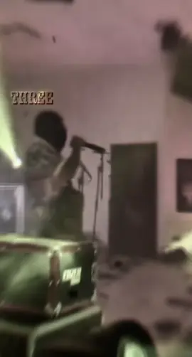 MAKABELICO  #makabelico #comando #comandoexclusivo #Maka #makabelico_oficial☠️ 